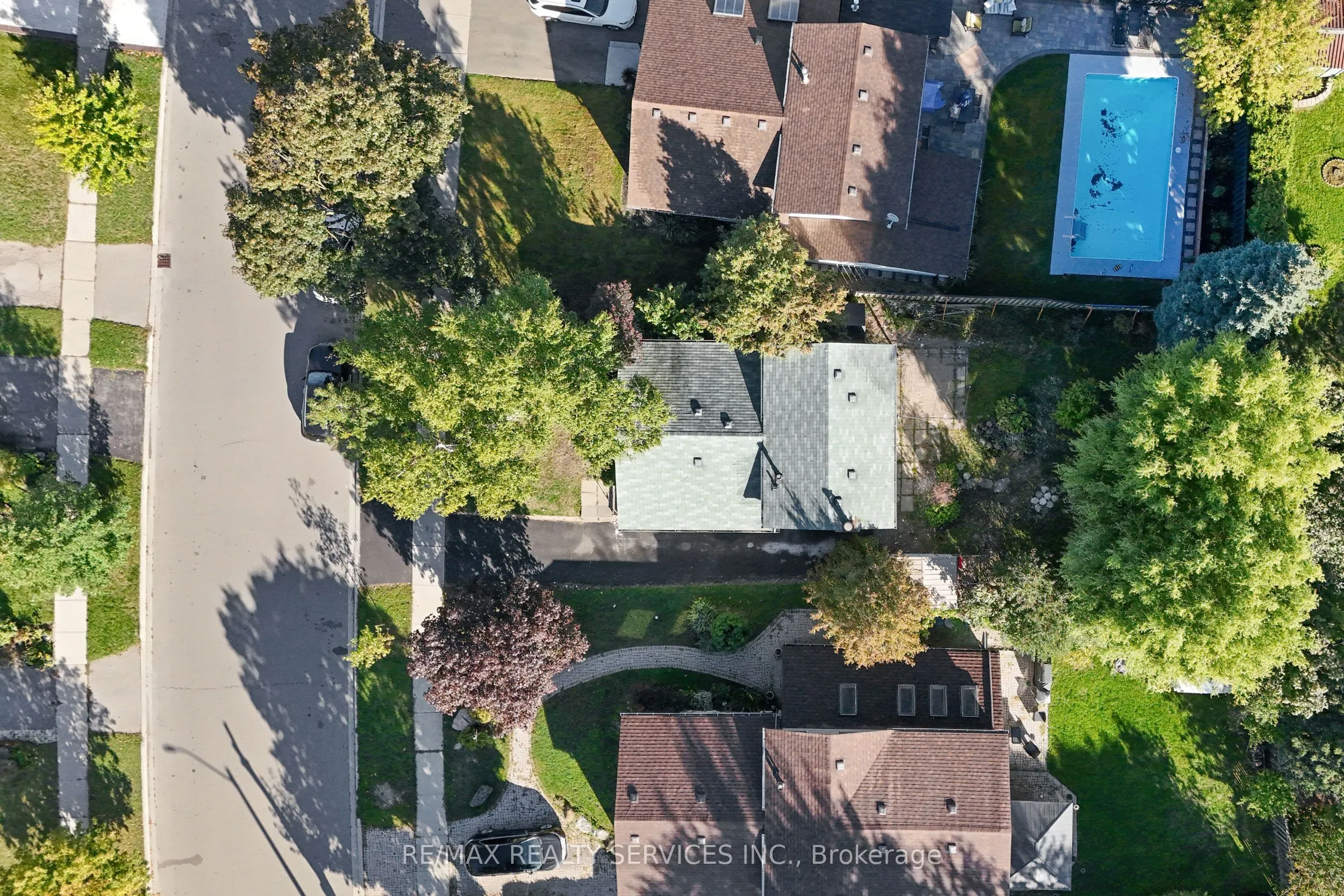 20 Madoc Drive