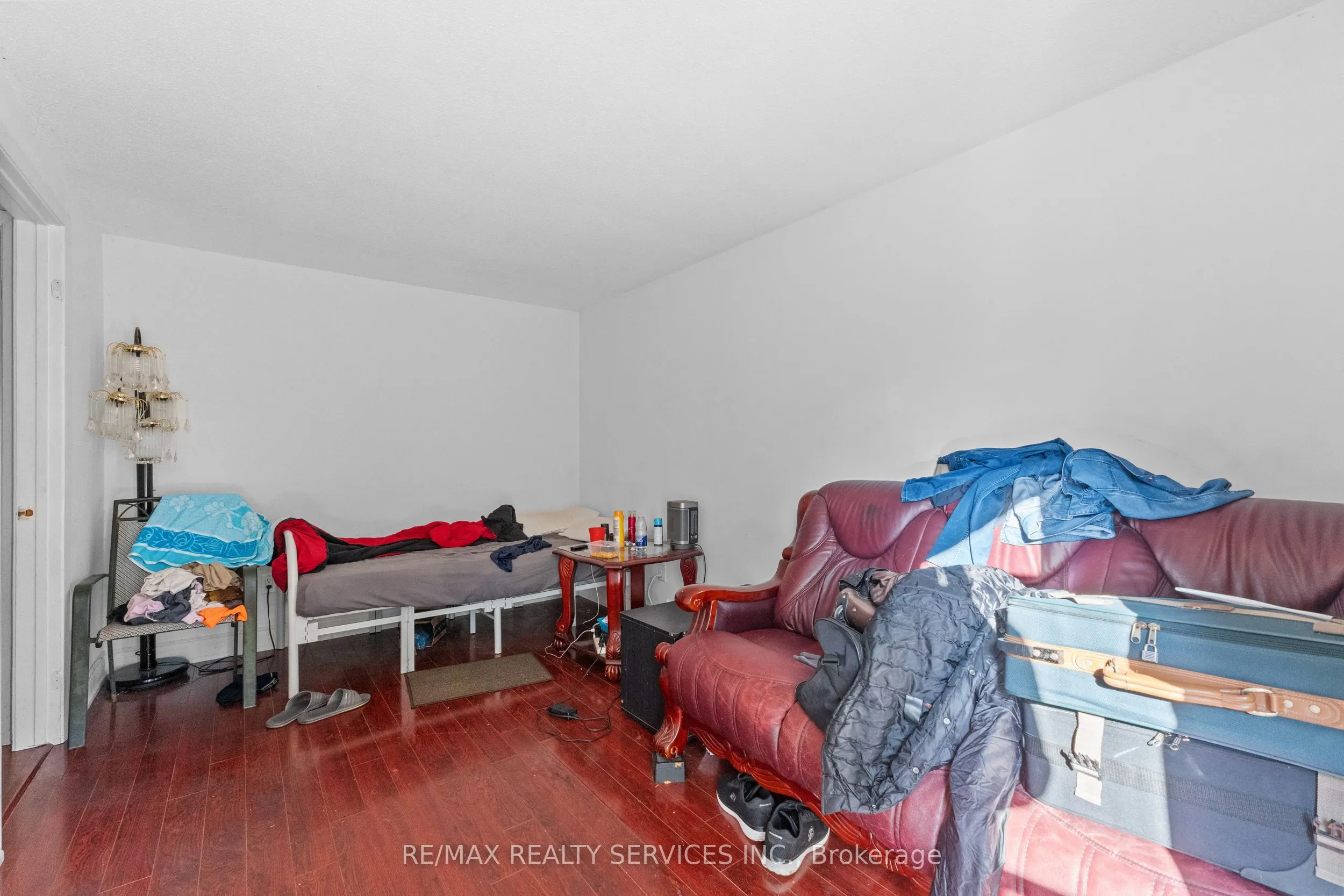 20 Madoc Drive