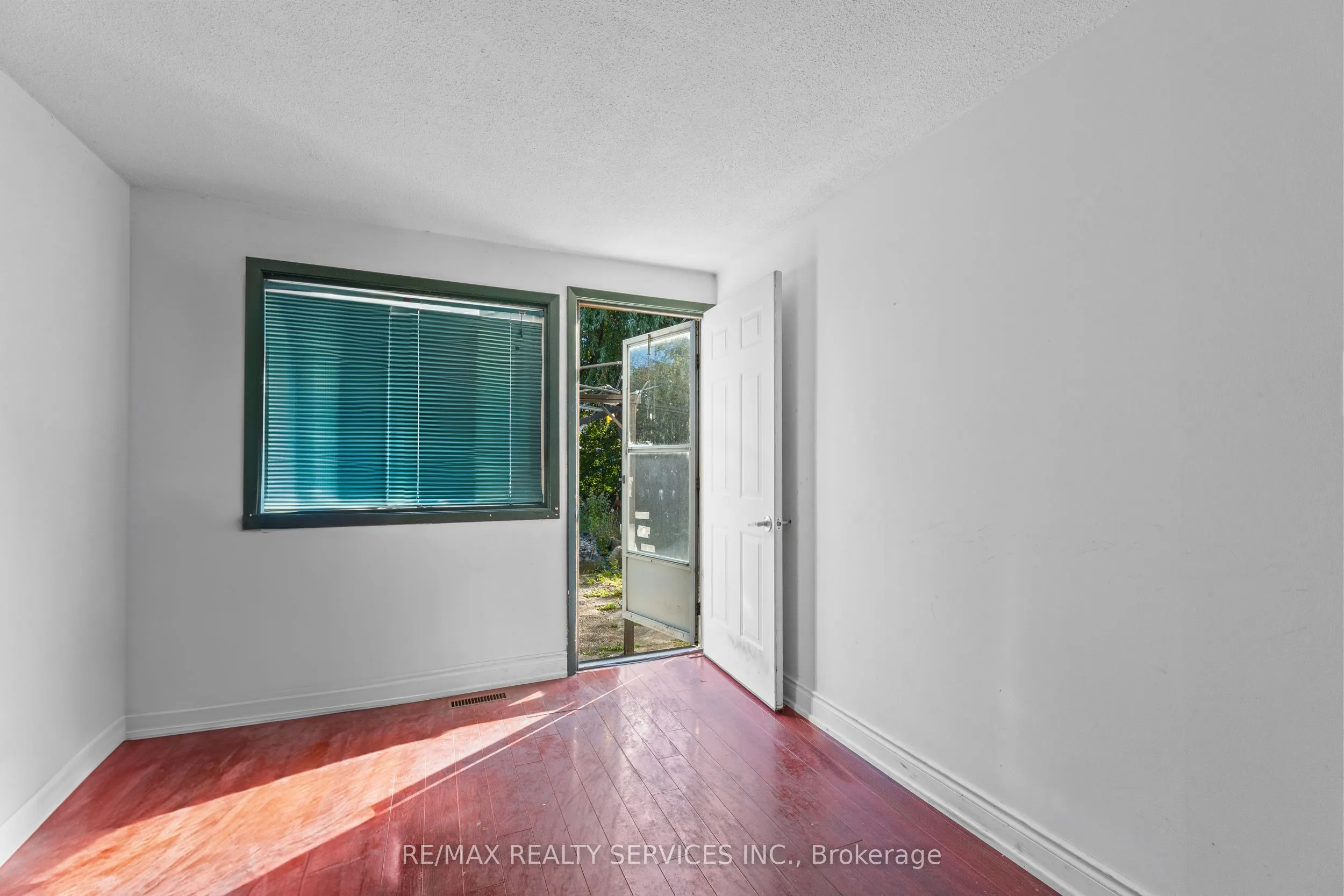20 Madoc Drive