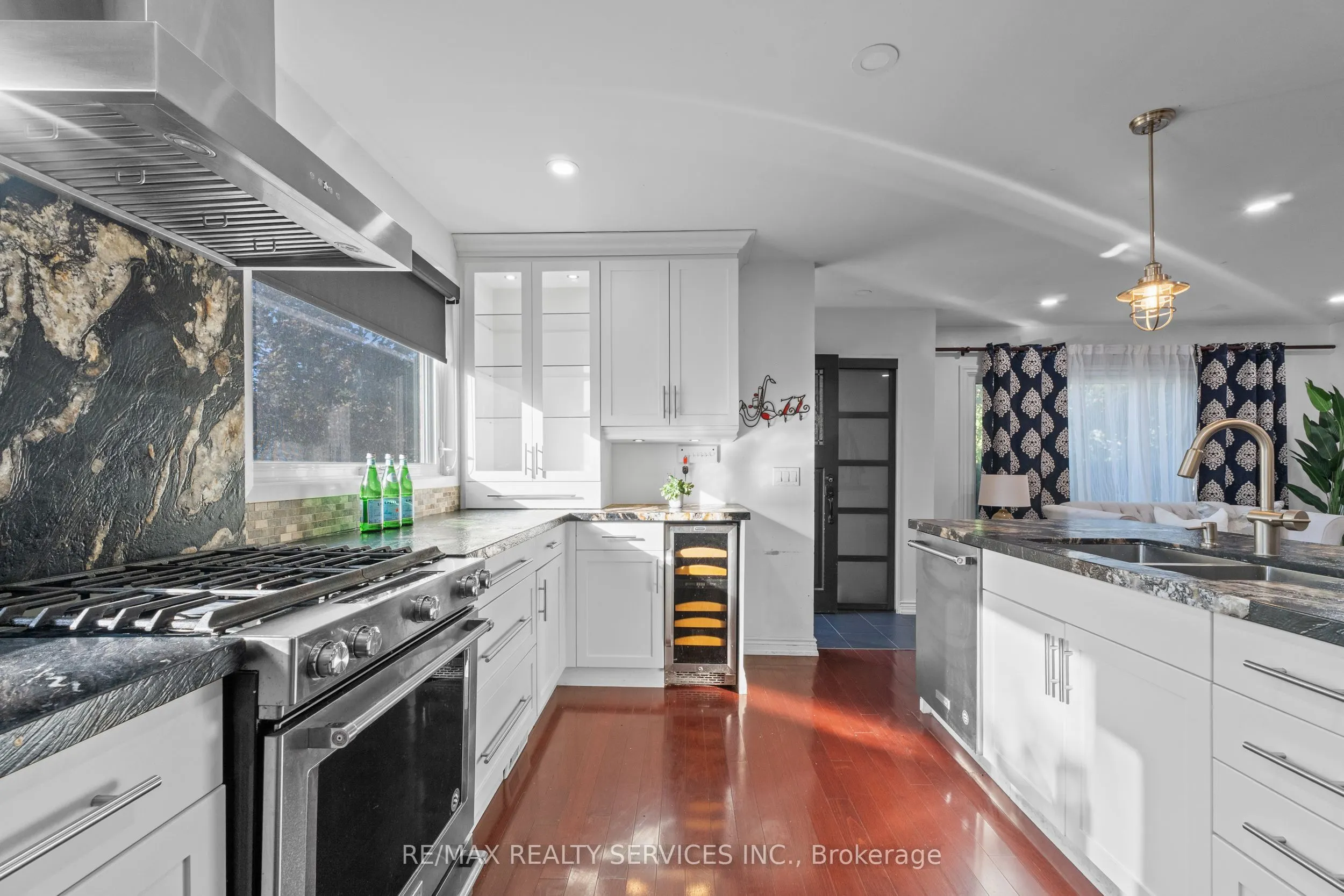 20 Madoc Drive