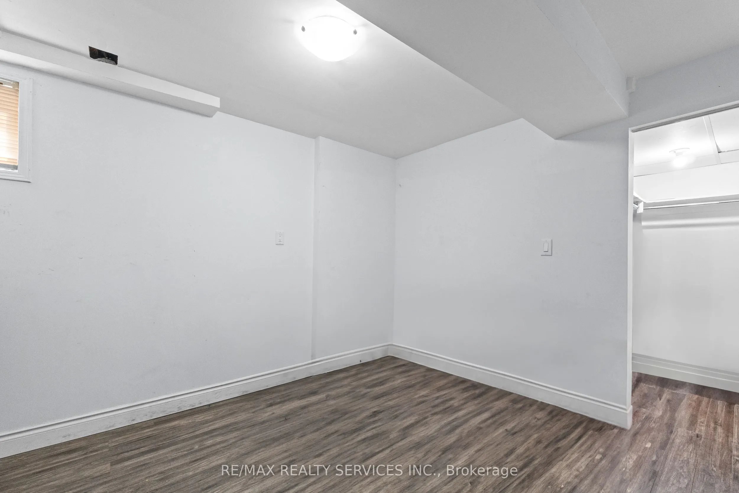 20 Madoc Drive