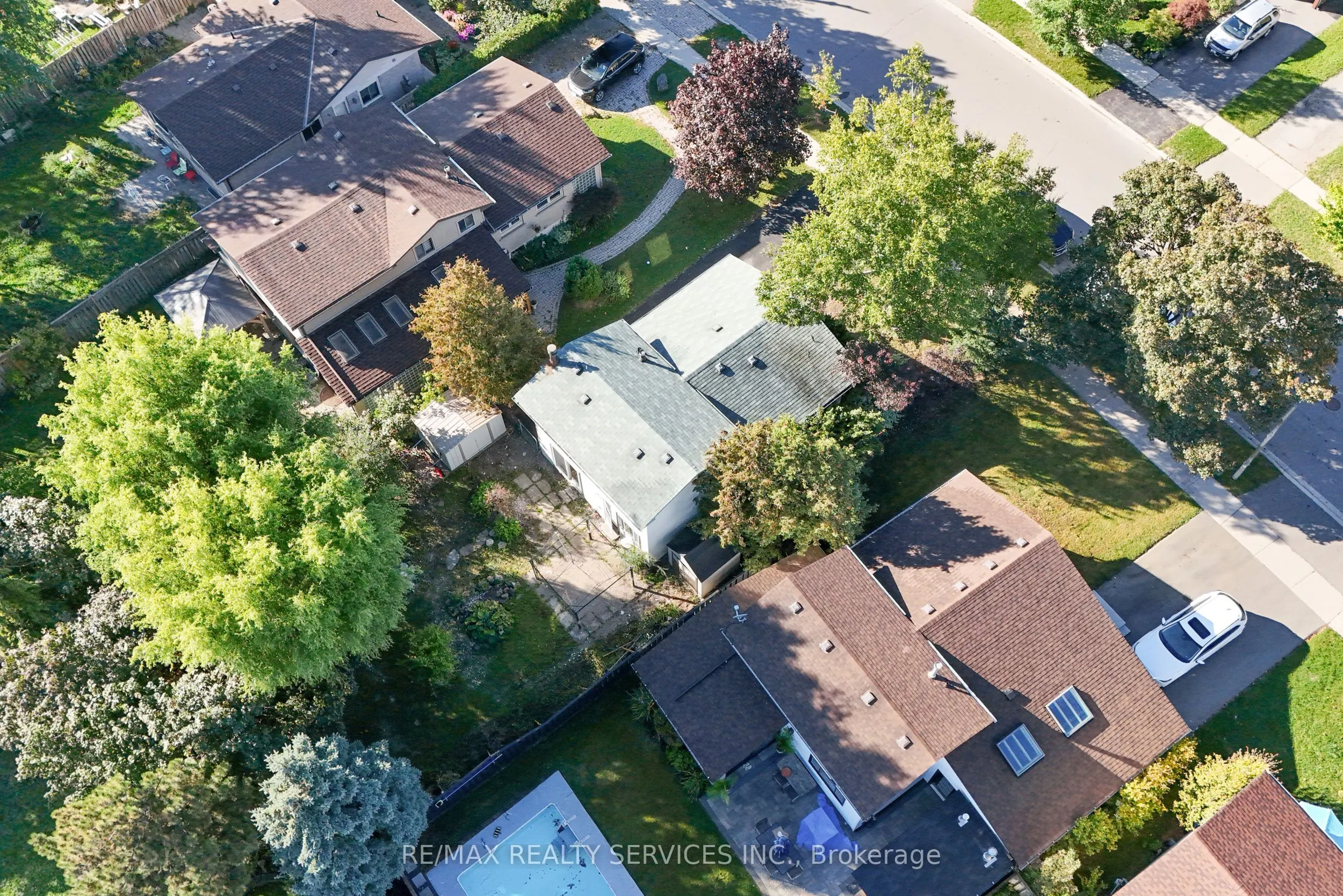 20 Madoc Drive
