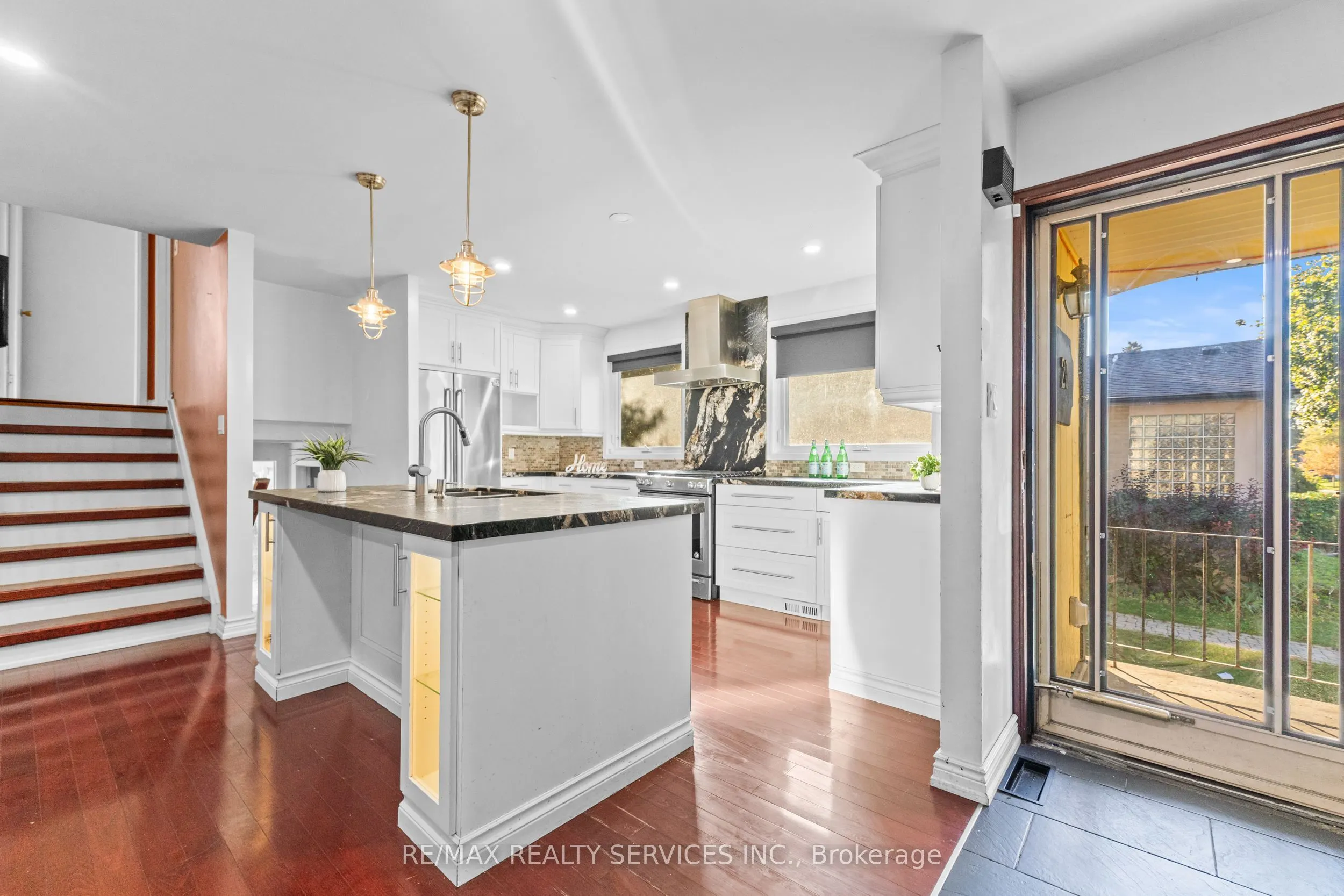 20 Madoc Drive