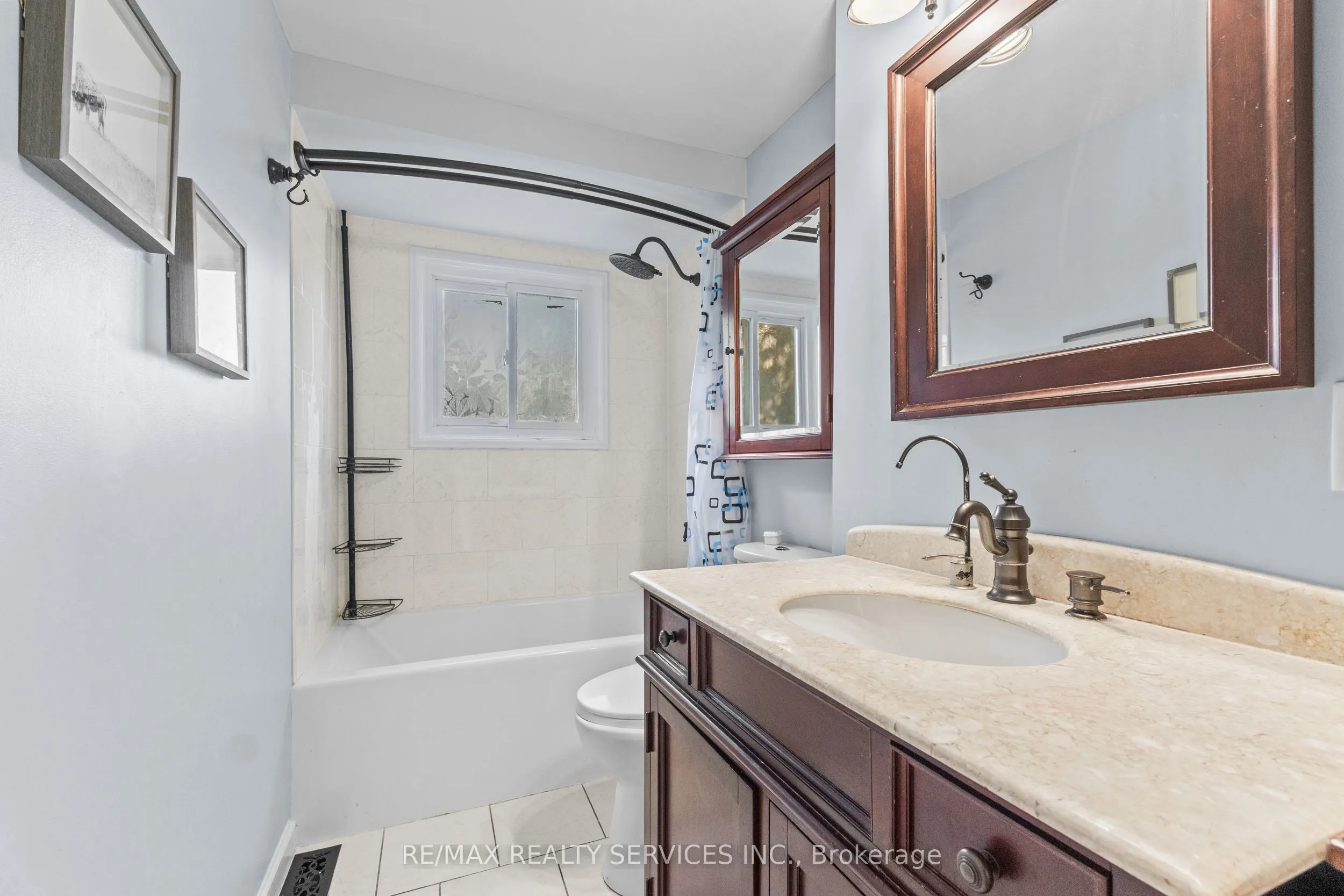 20 Madoc Drive