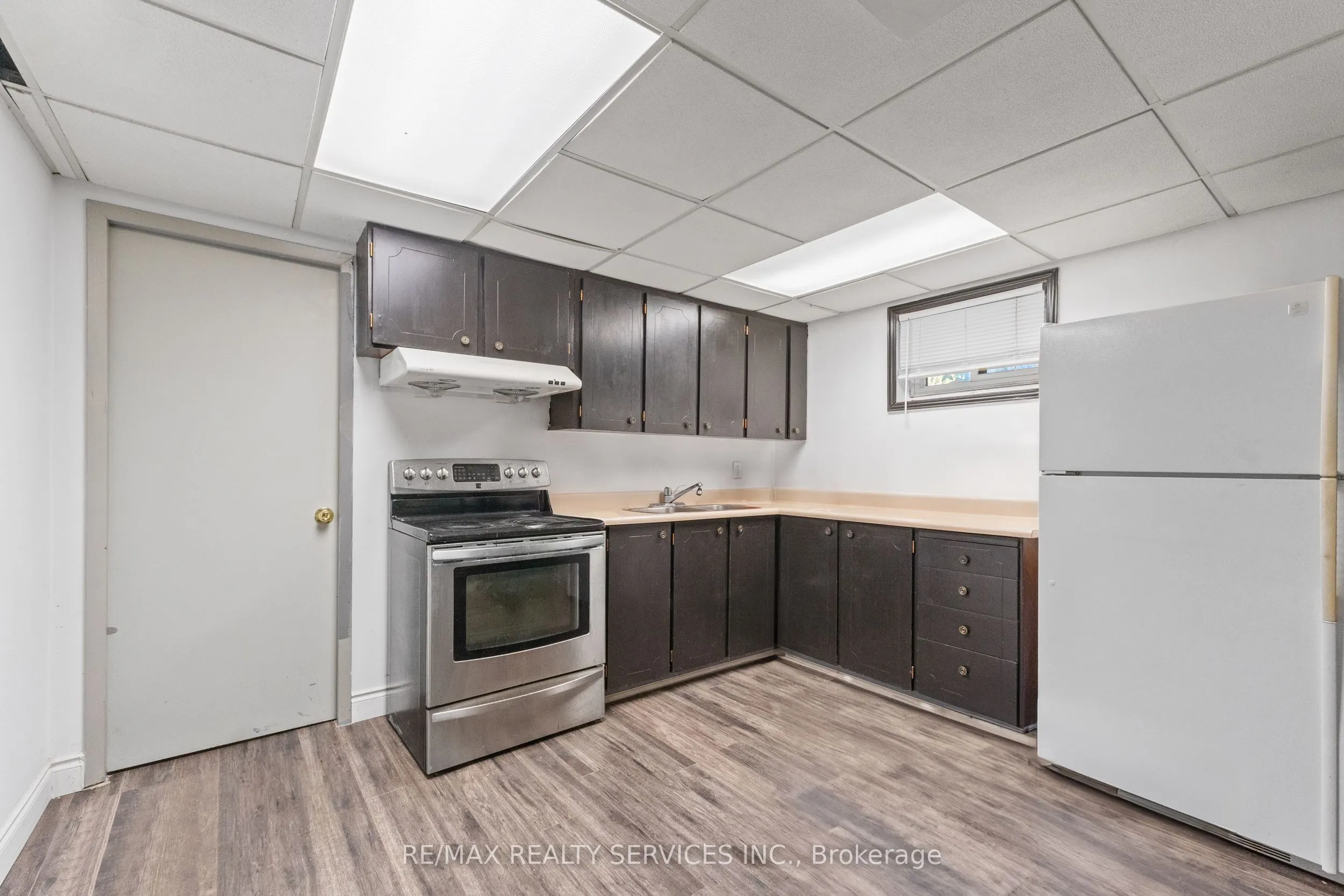 20 Madoc Drive