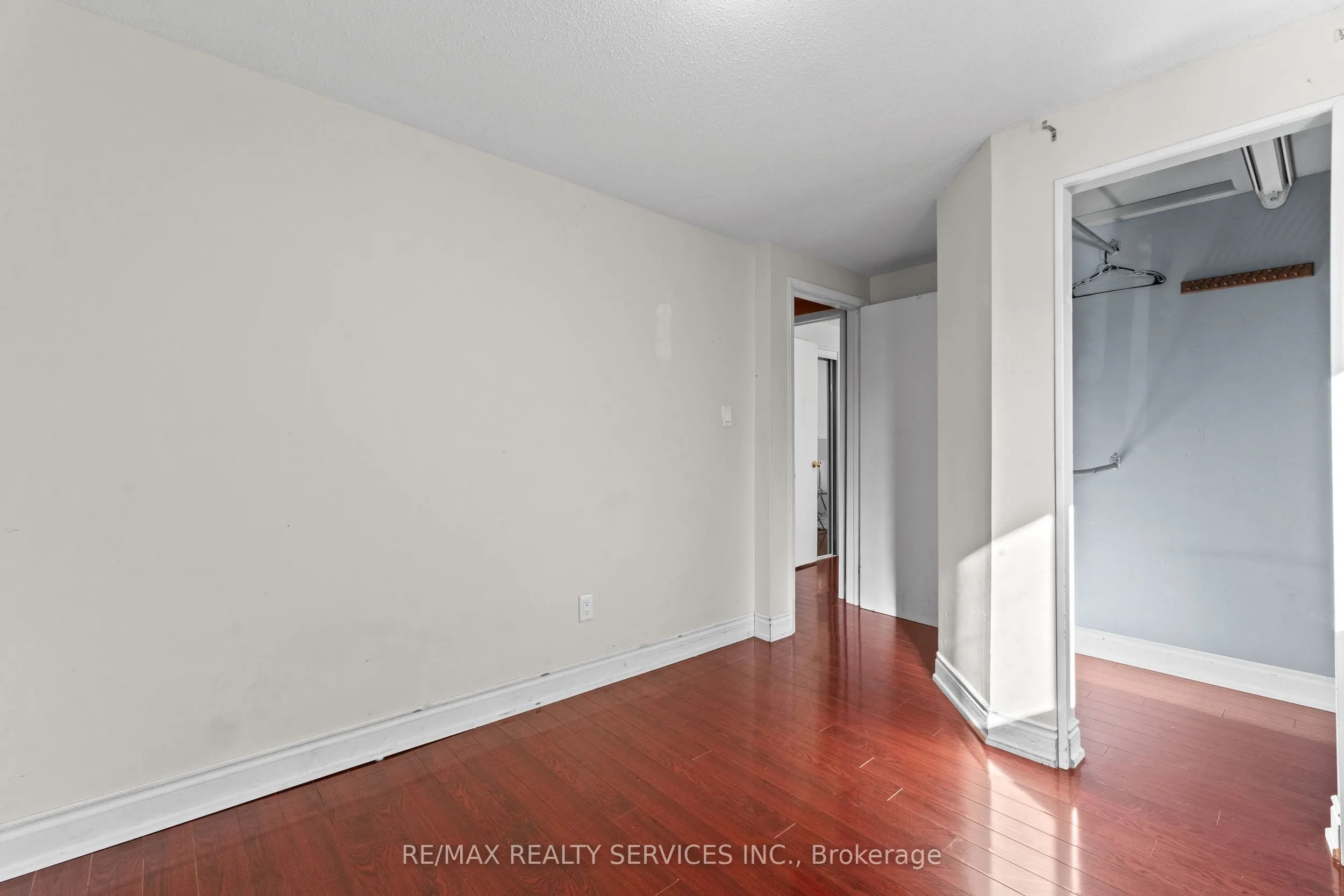 20 Madoc Drive