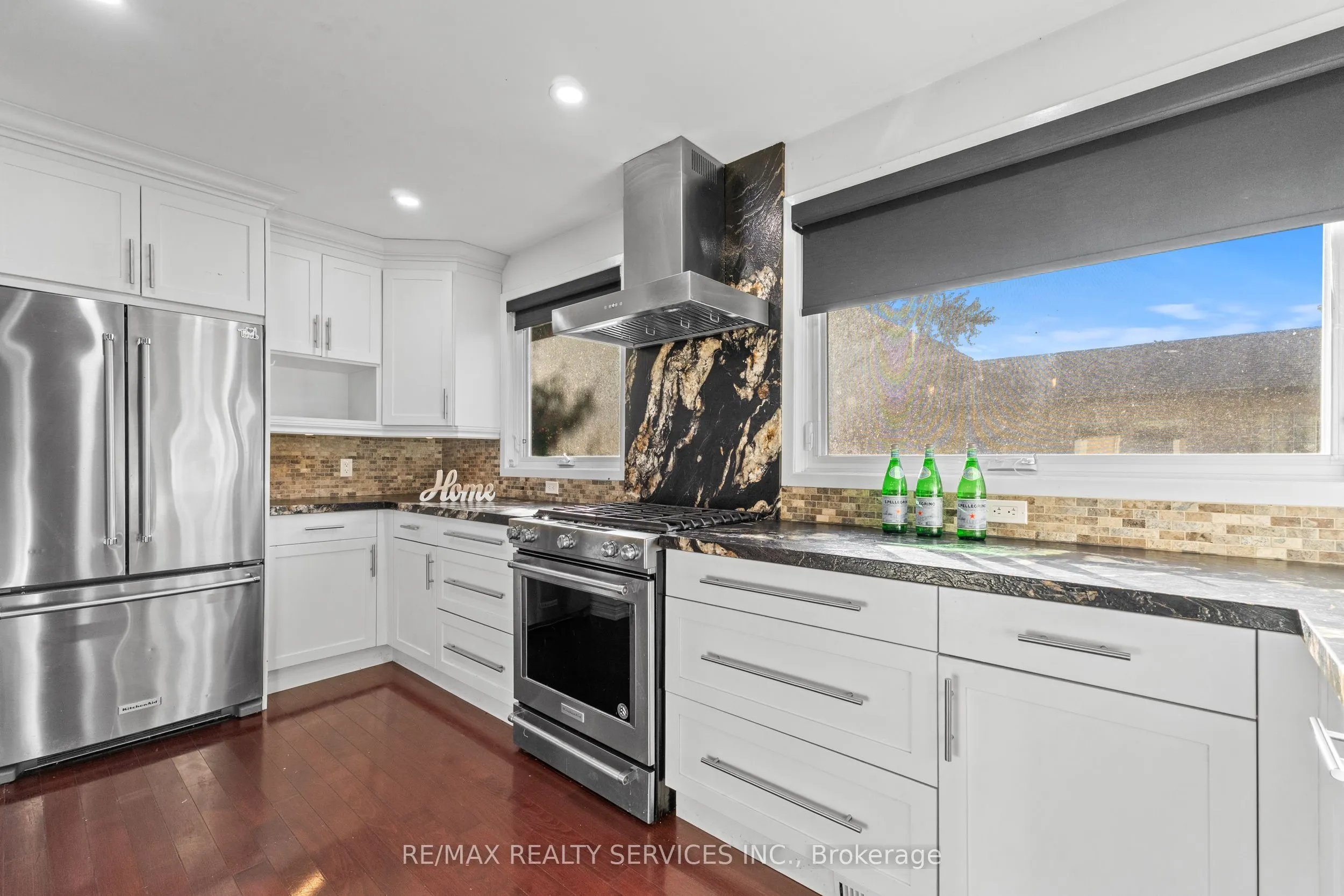 20 Madoc Drive