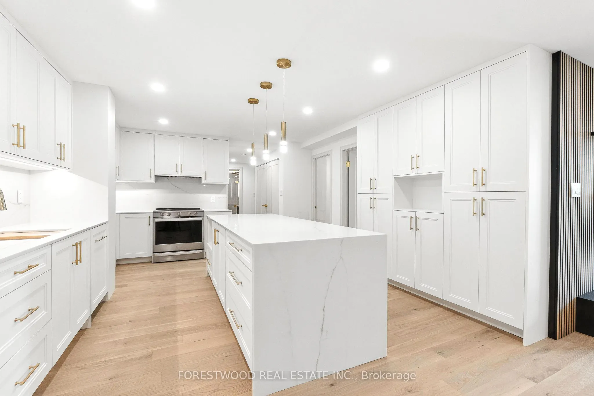 299 Mill Road, #205
