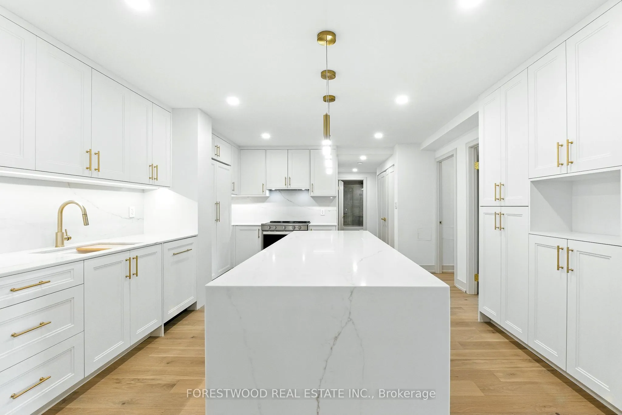 299 Mill Road, #205
