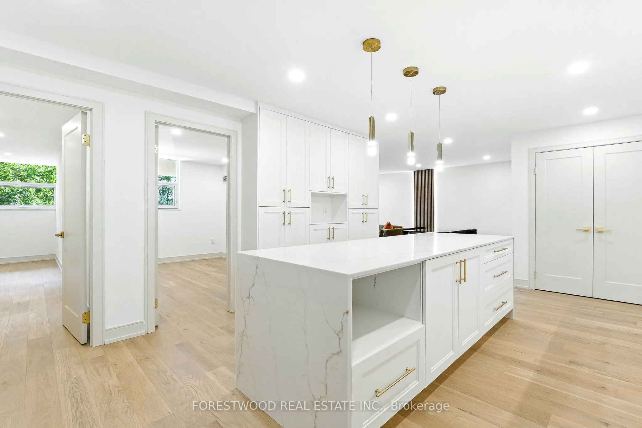 299 Mill Road, #205