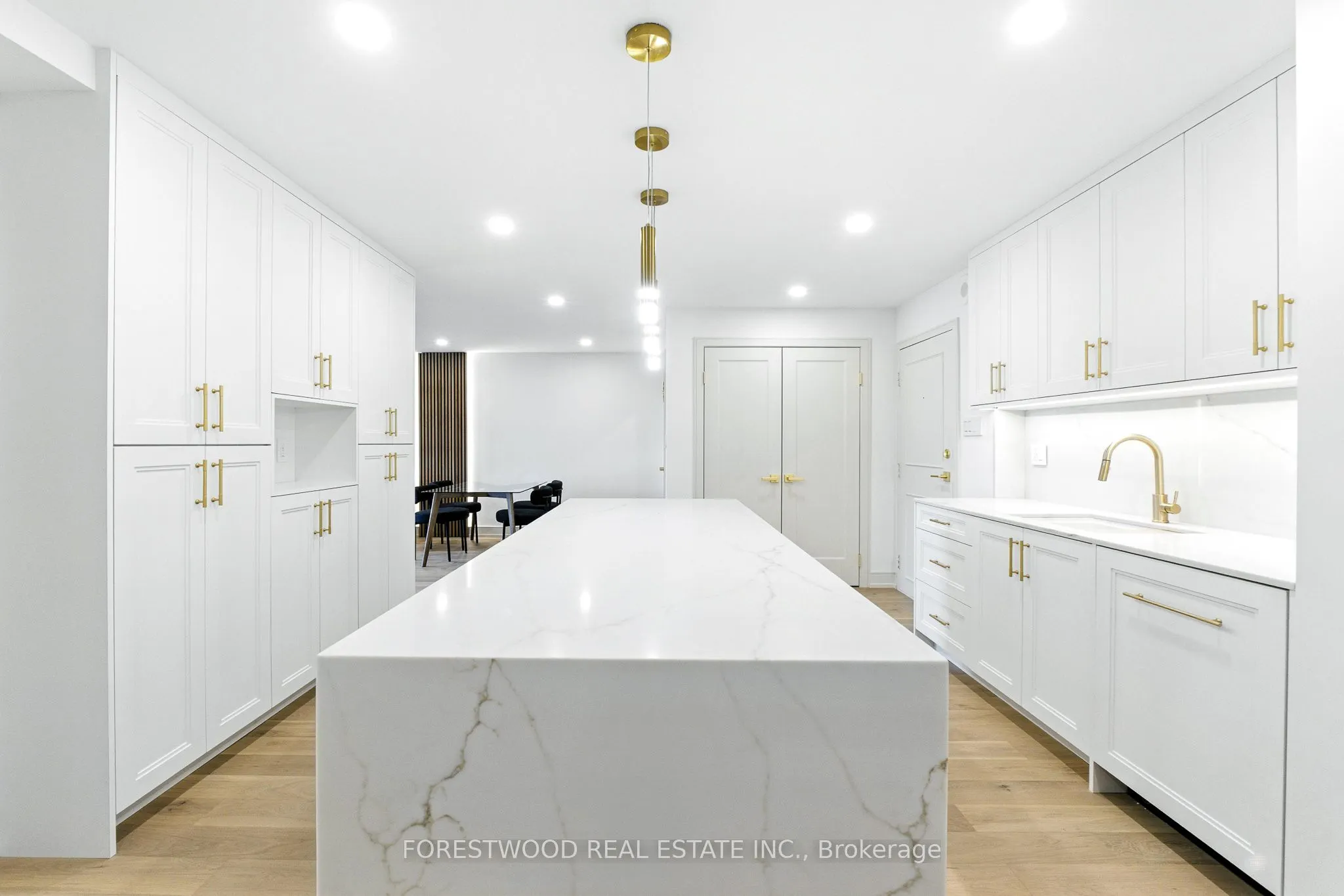 299 Mill Road, #205