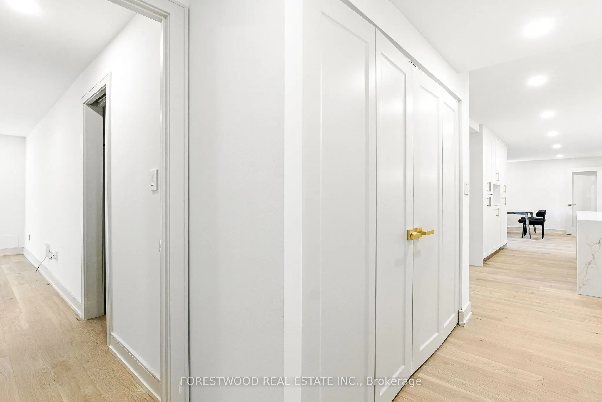 299 Mill Road, #205