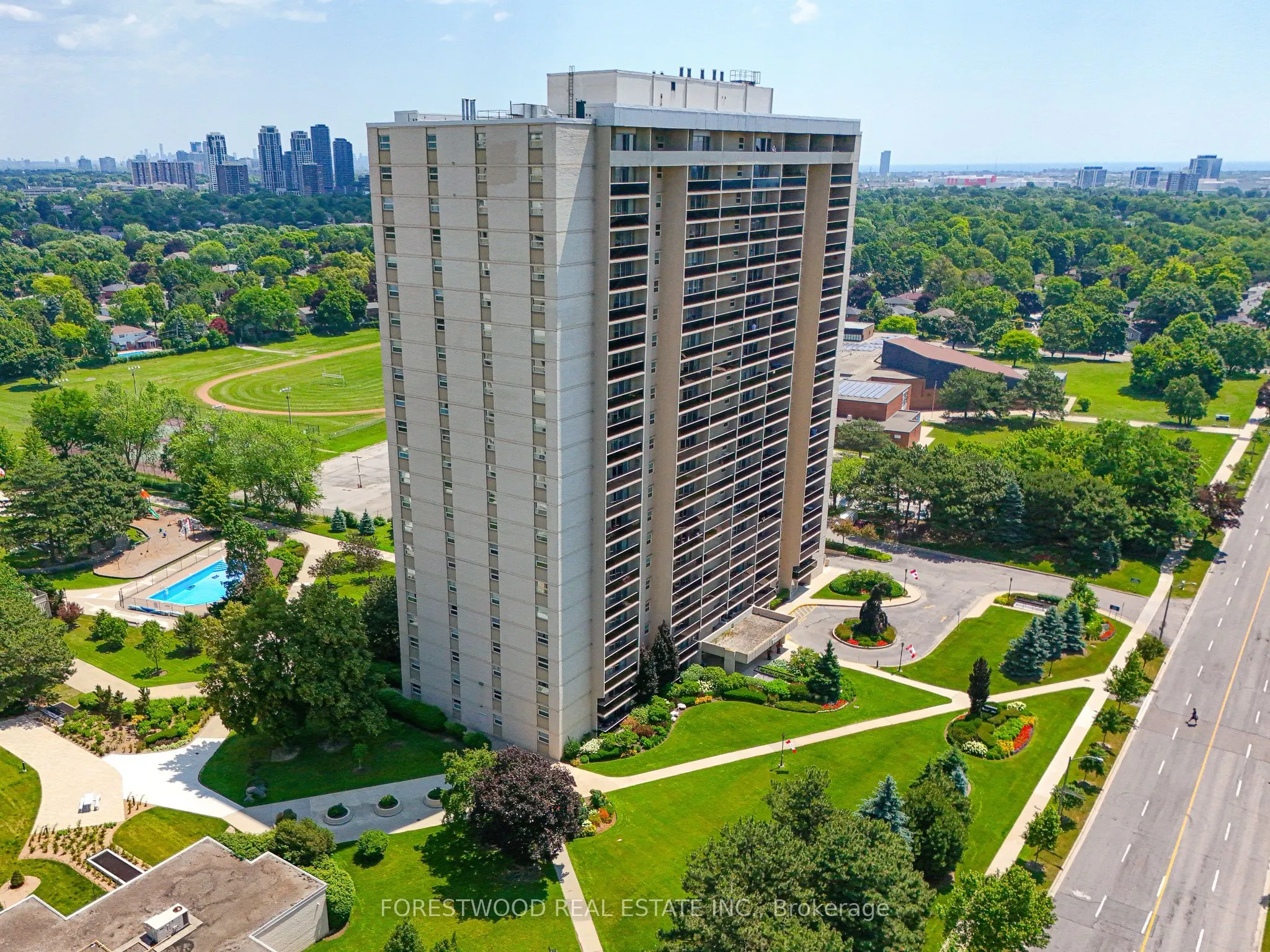 299 Mill Road, #205