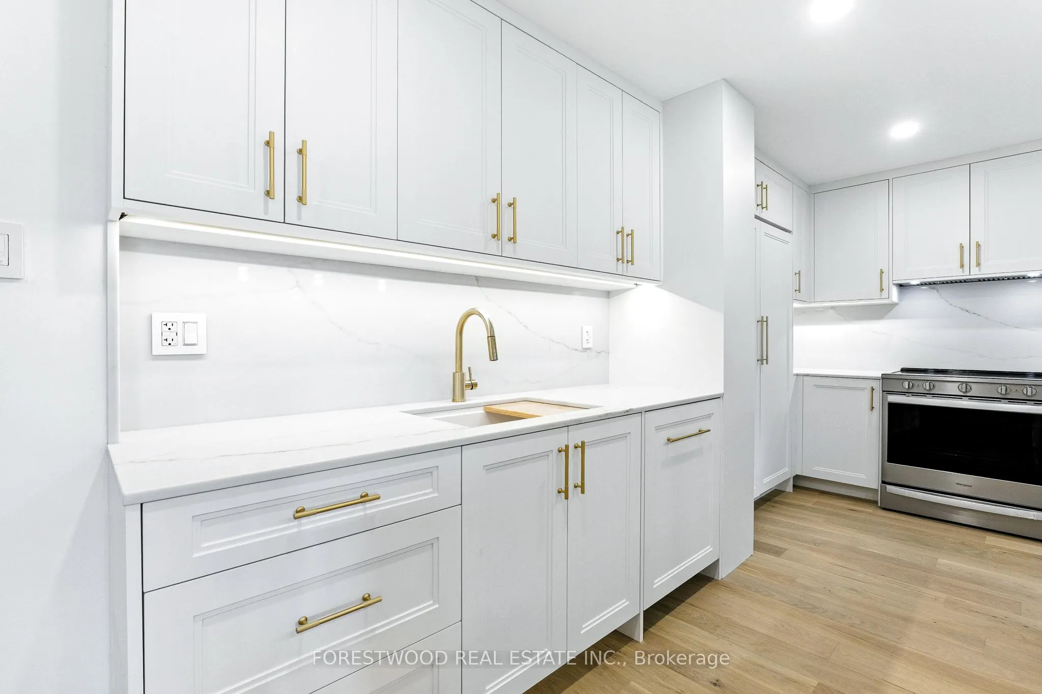 299 Mill Road, #205