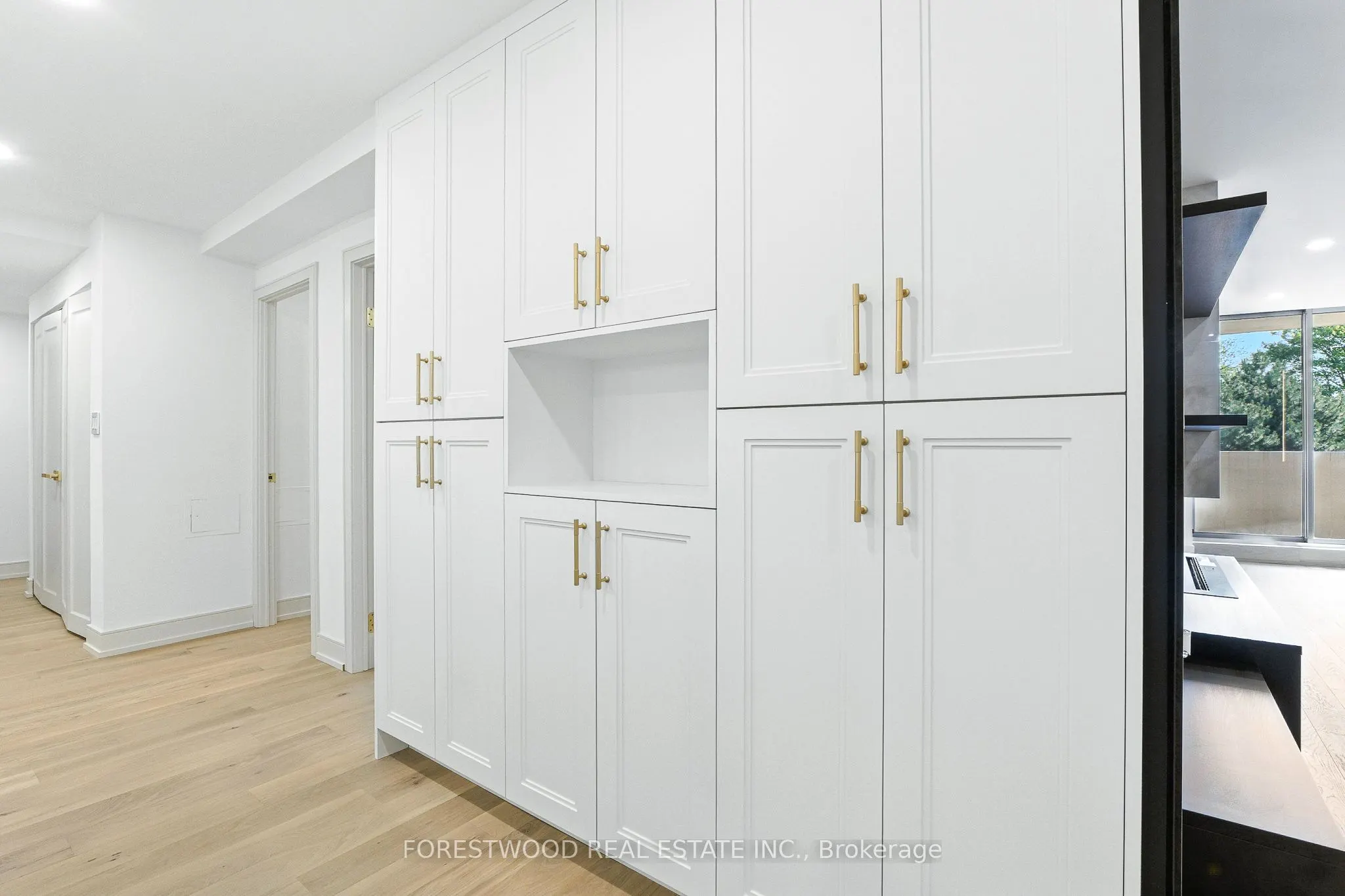 299 Mill Road, #205