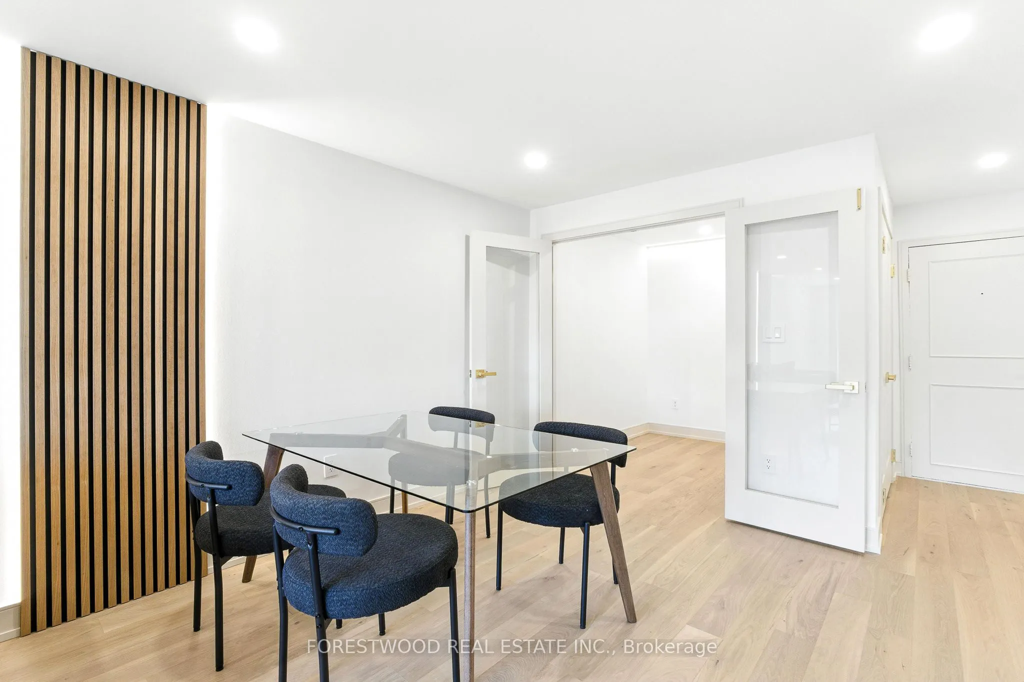 299 Mill Road, #205