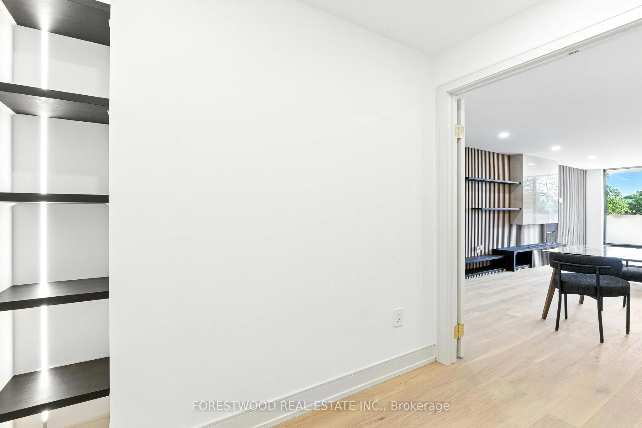 299 Mill Road, #205