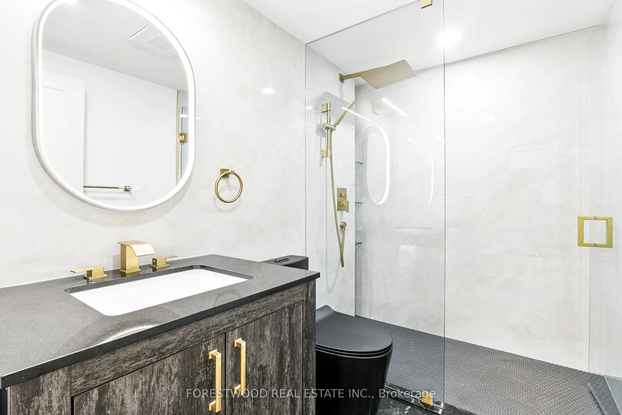 299 Mill Road, #205