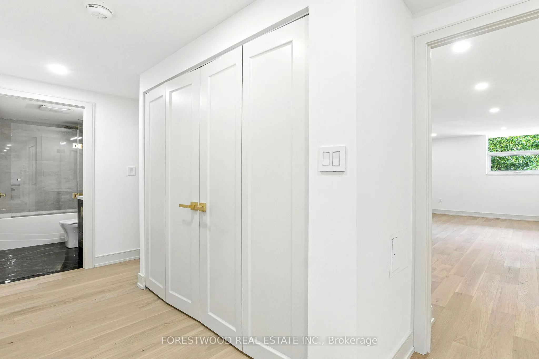 299 Mill Road, #205