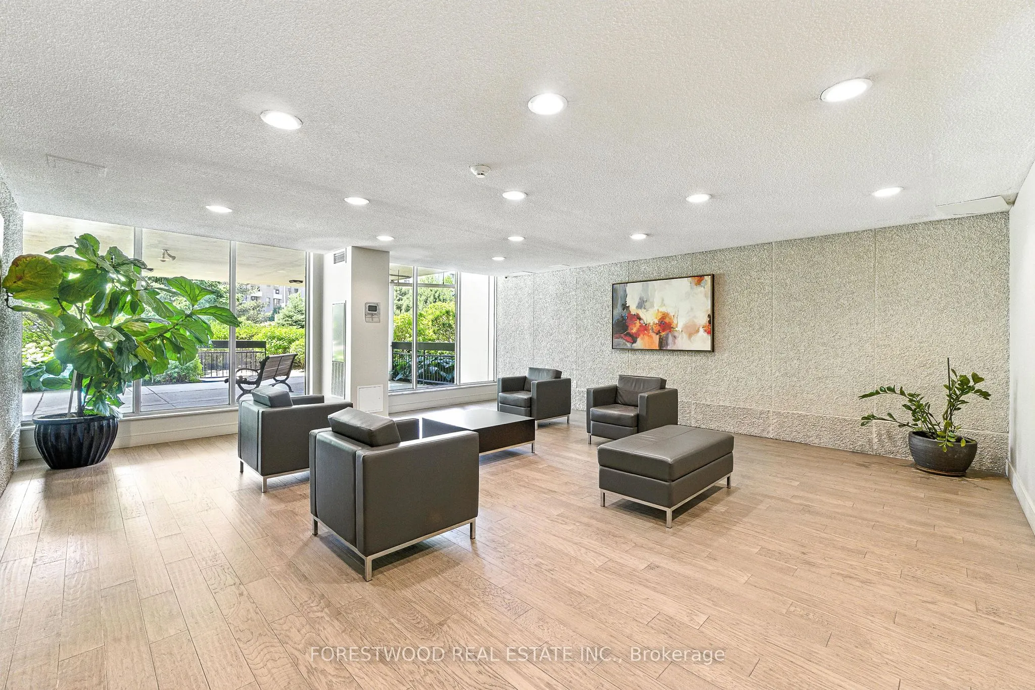 299 Mill Road, #205