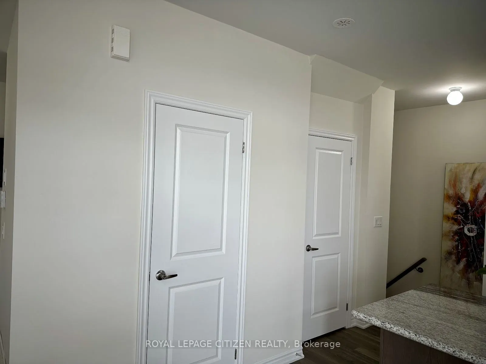 70 Halliford Place, #414