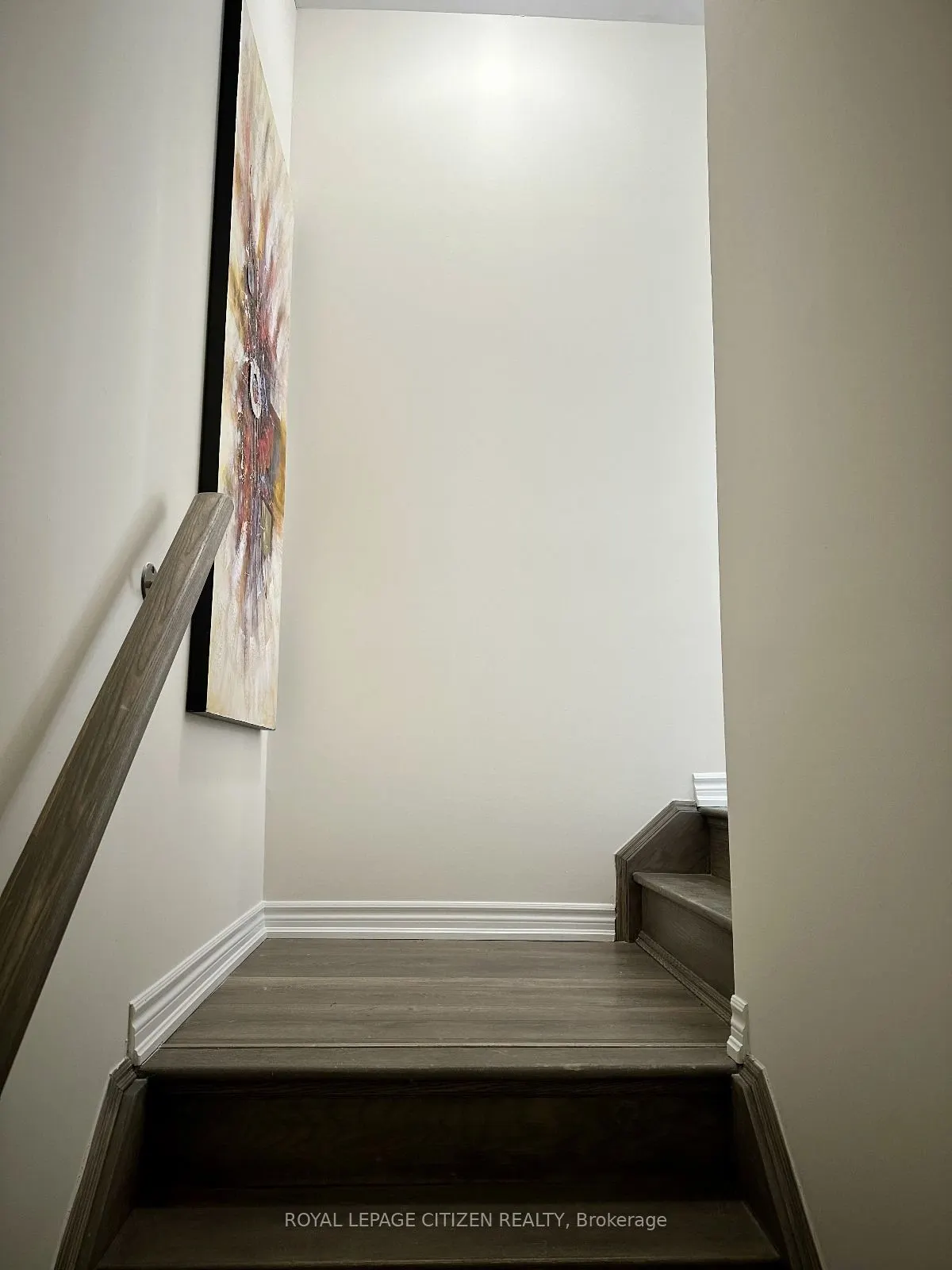 70 Halliford Place, #414