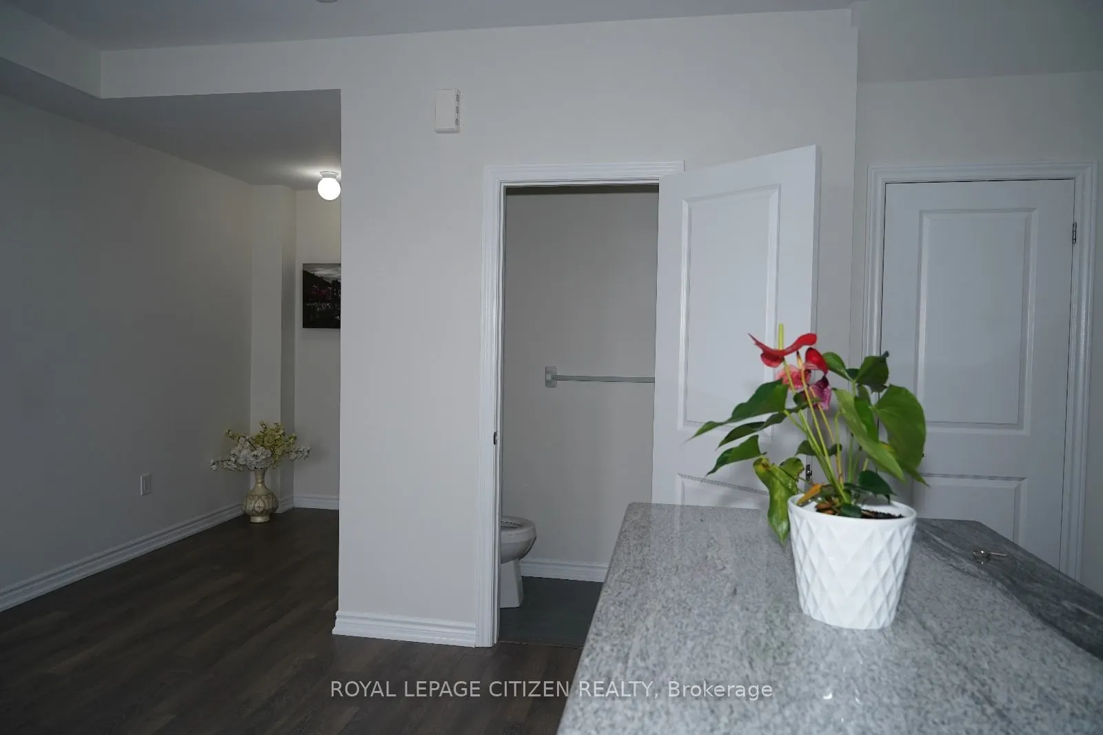 70 Halliford Place, #414