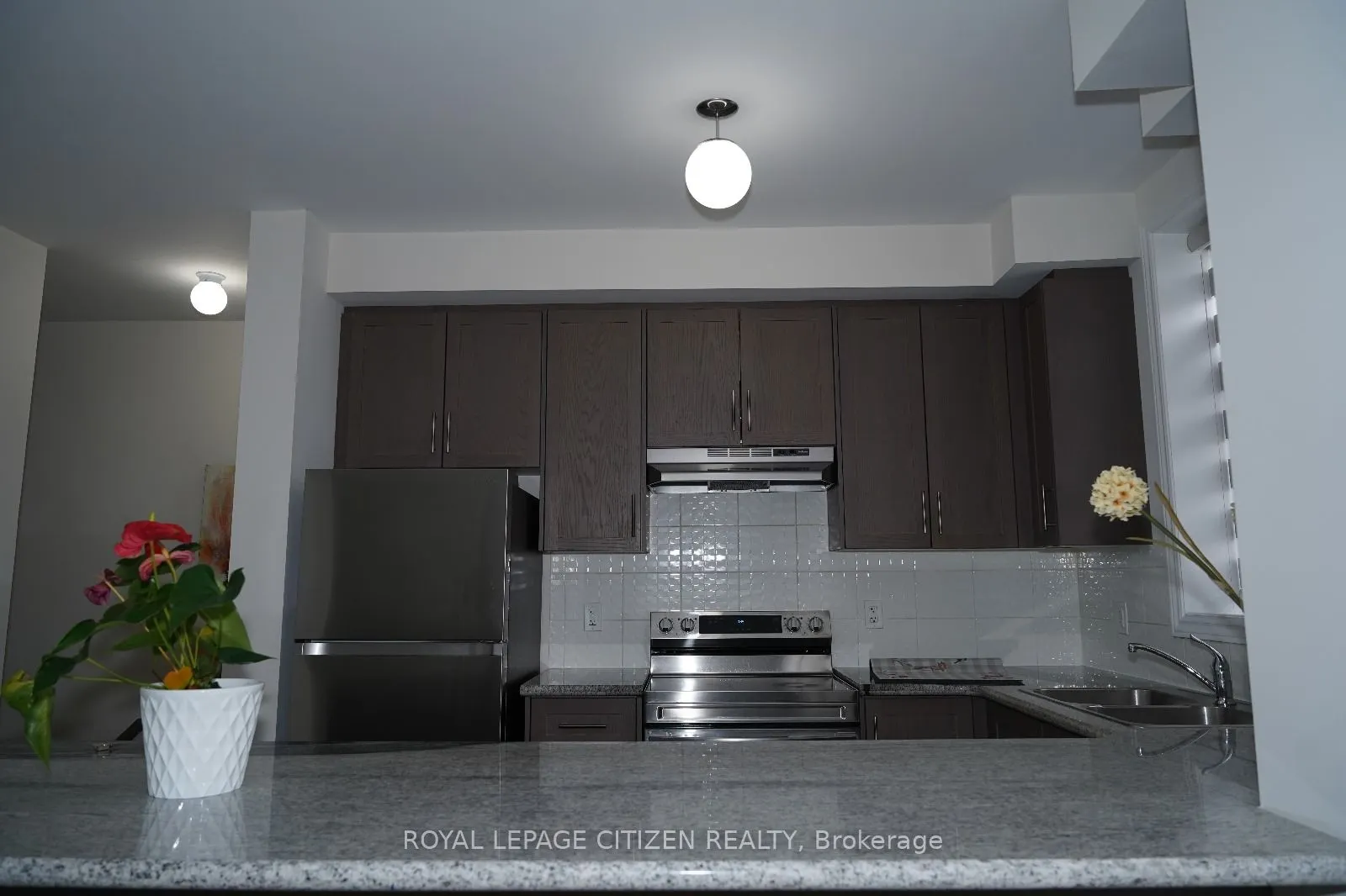 70 Halliford Place, #414