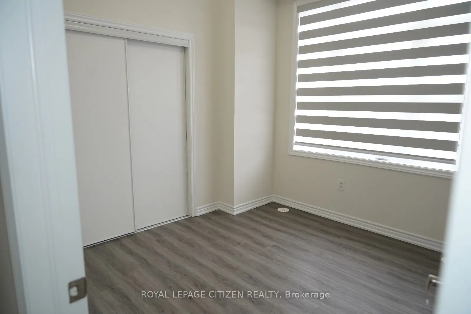 70 Halliford Place, #414
