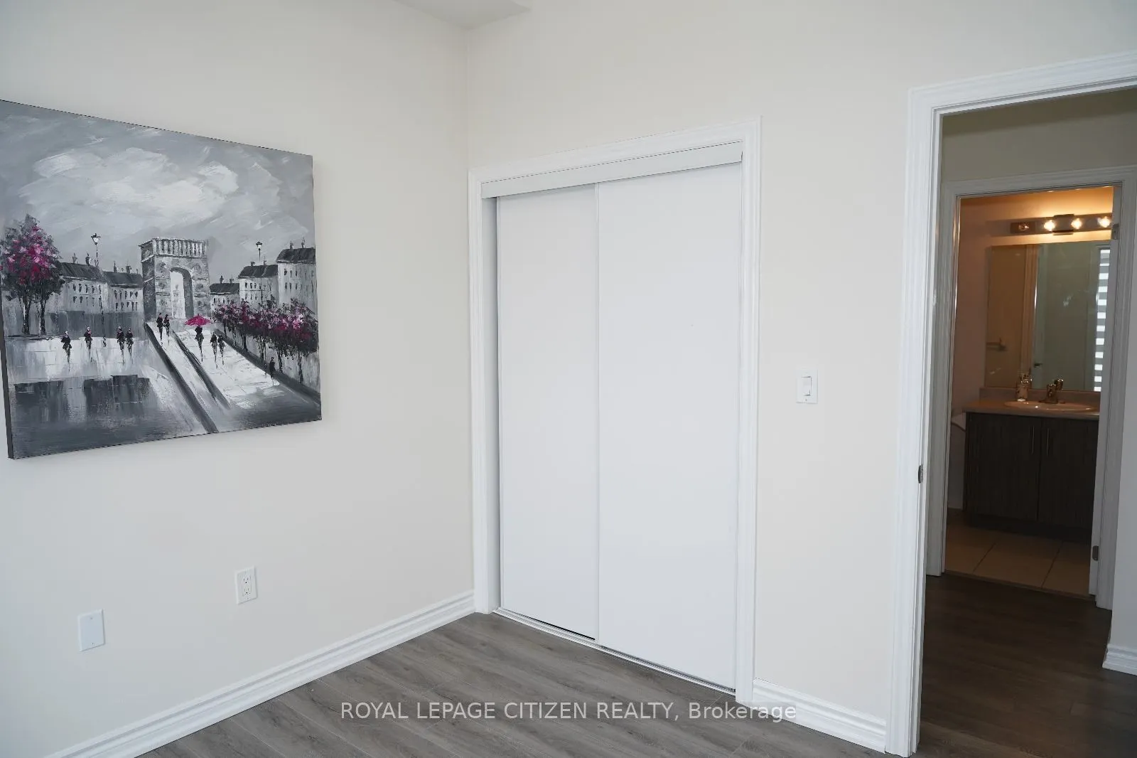 70 Halliford Place, #414