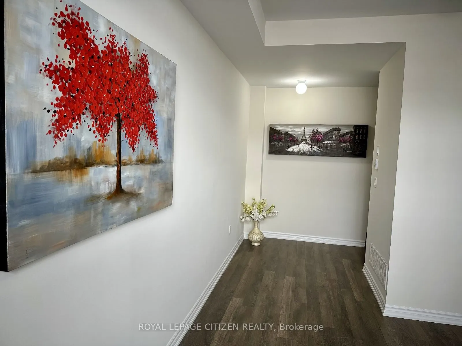 70 Halliford Place, #414