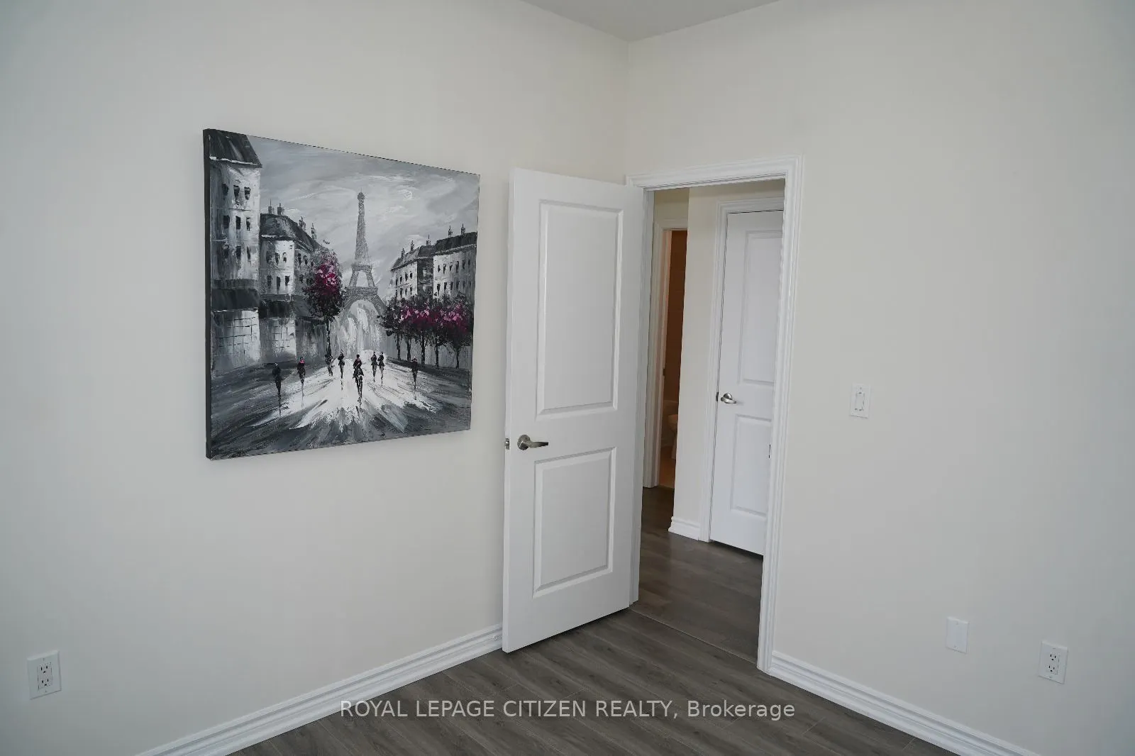 70 Halliford Place, #414