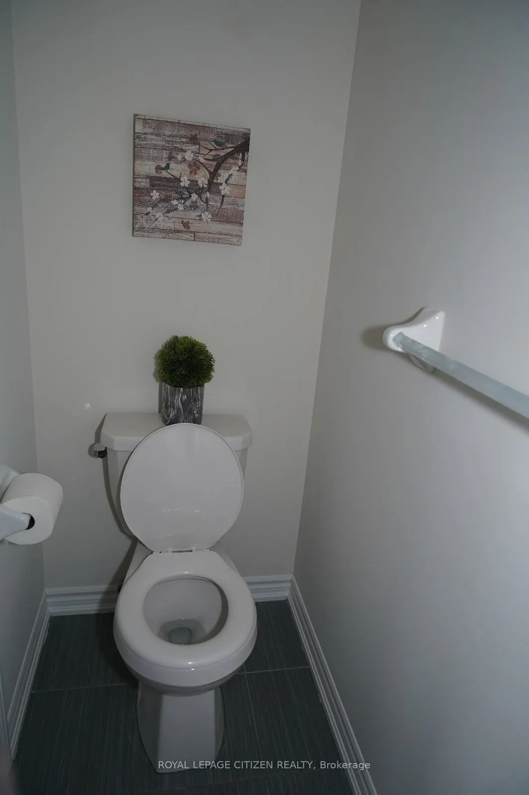 70 Halliford Place, #414