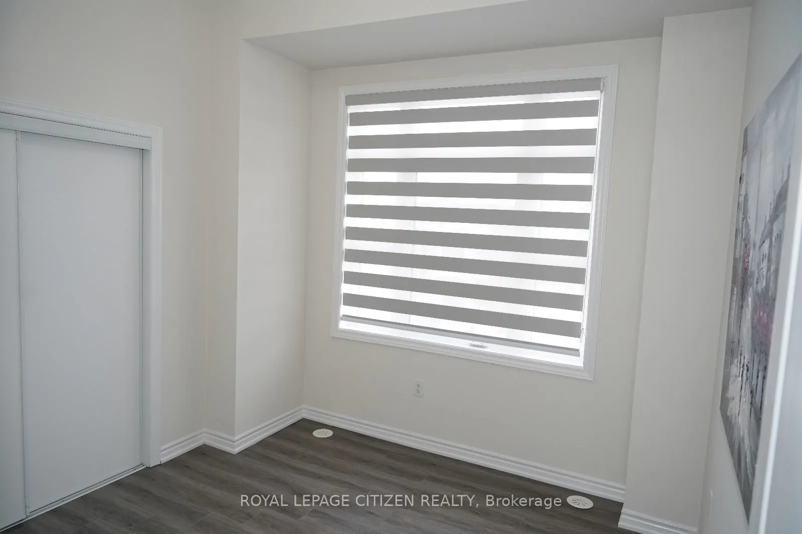 70 Halliford Place, #414