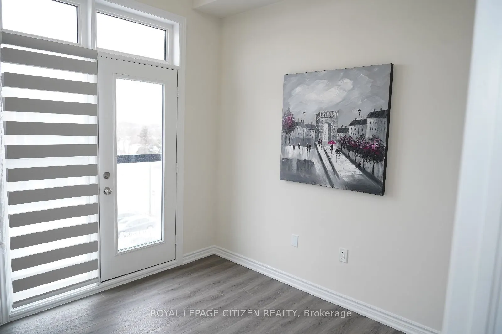 70 Halliford Place, #414