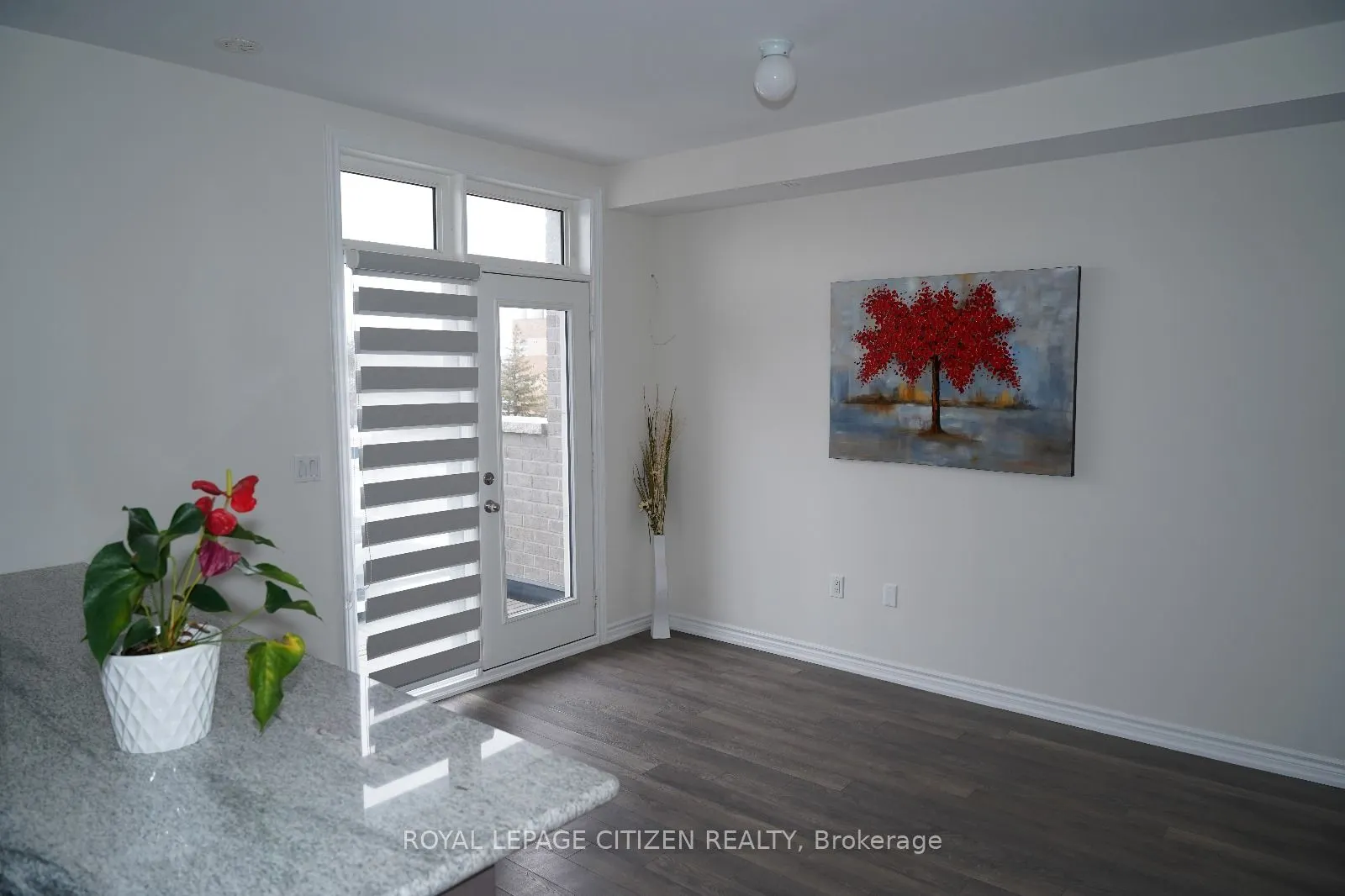 70 Halliford Place, #414