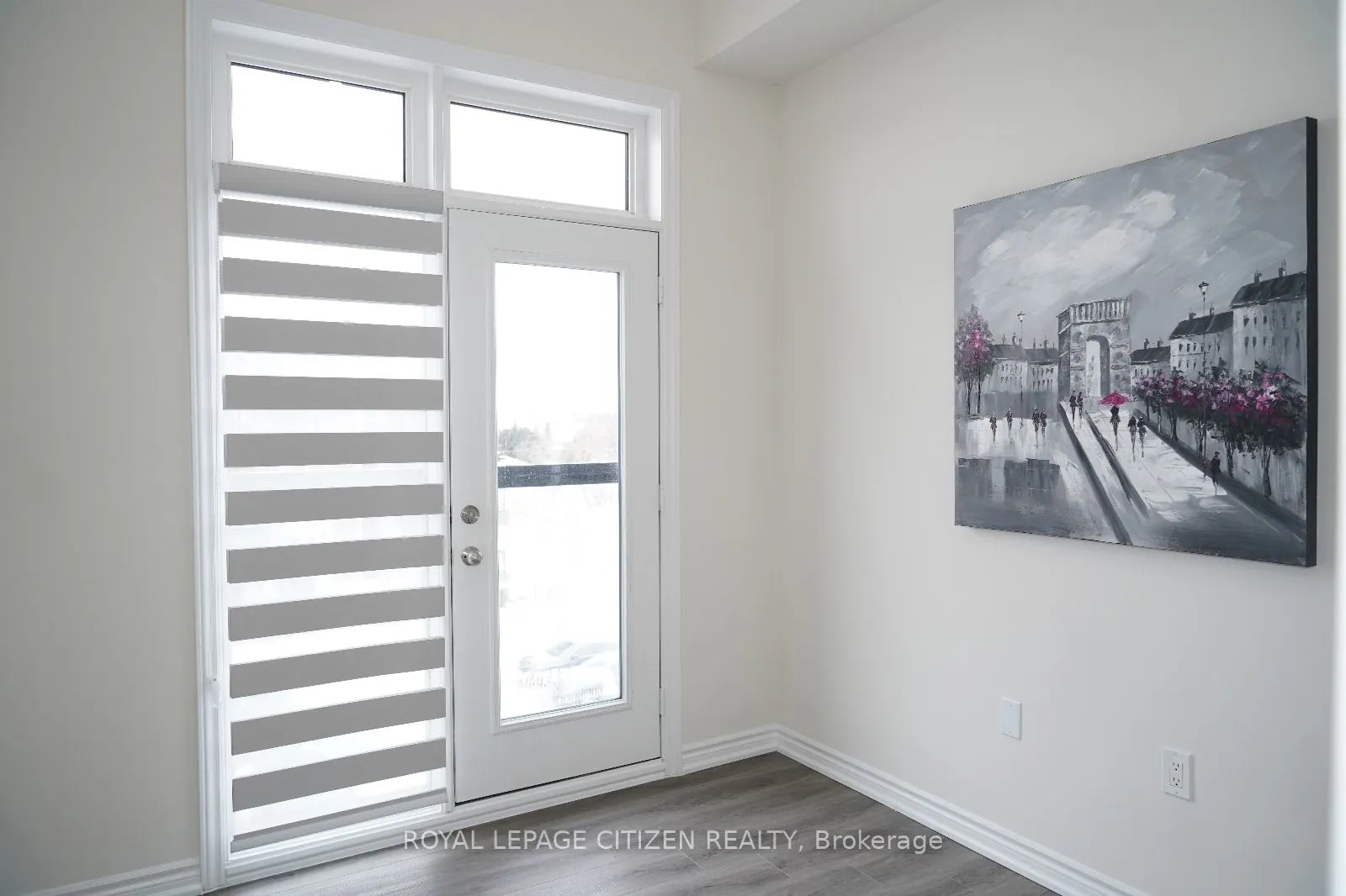 70 Halliford Place, #414