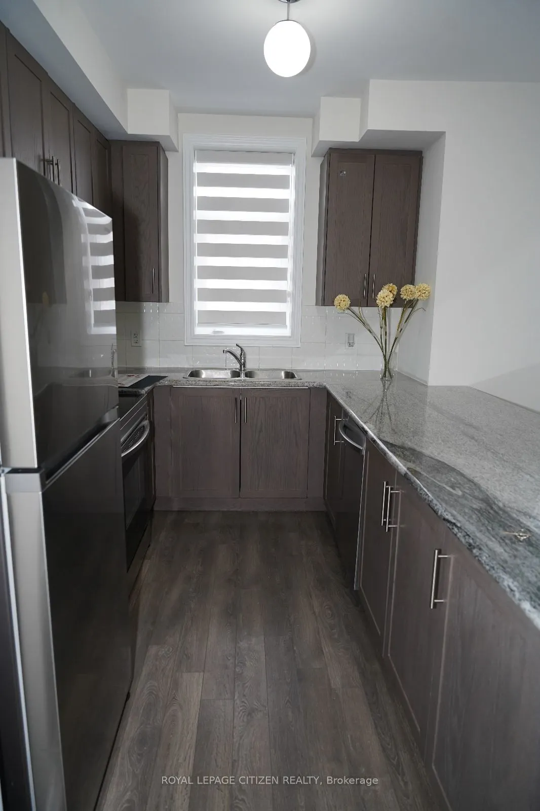 70 Halliford Place, #414