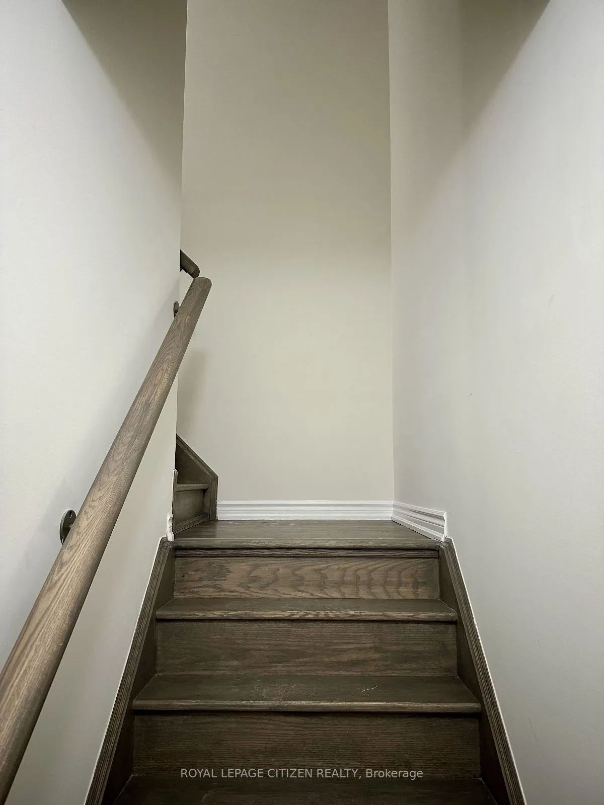 70 Halliford Place, #414