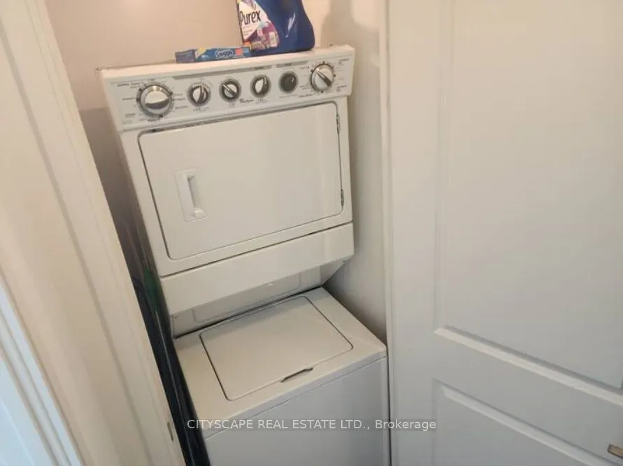 60 Absolute Avenue, #2306