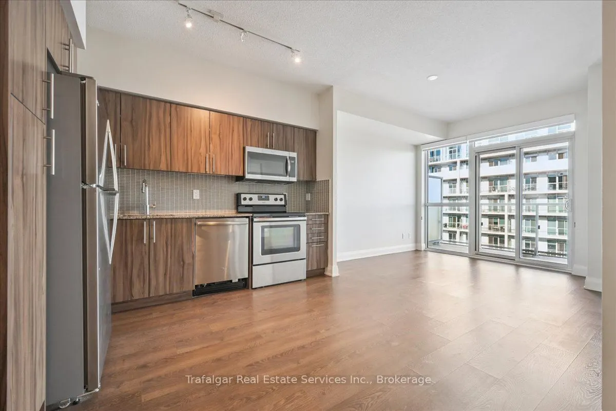 55 Speers Road, #Lph 01