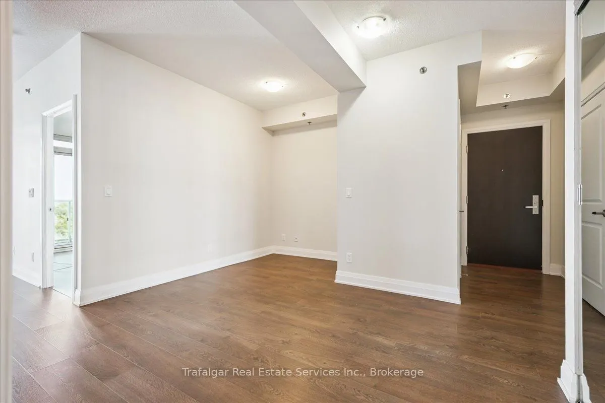55 Speers Road, #Lph 01