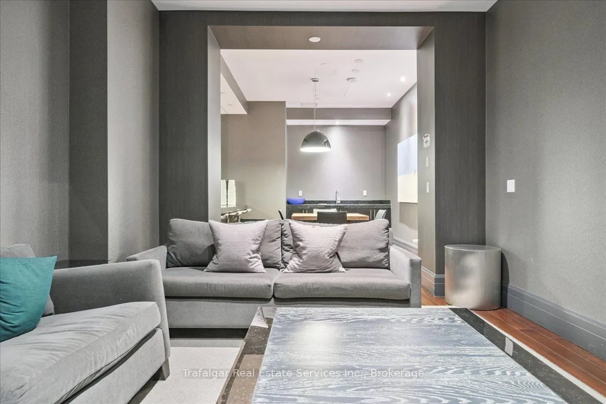55 Speers Road, #Lph 01