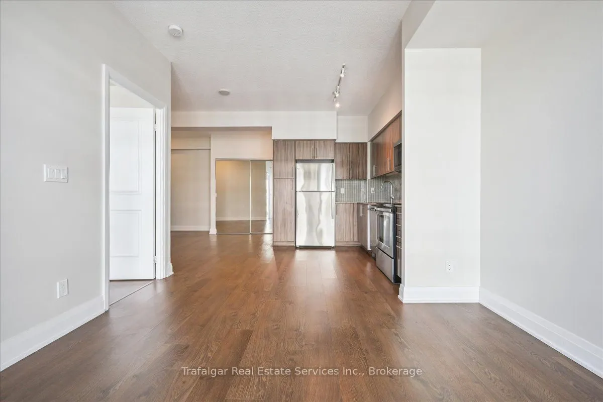 55 Speers Road, #Lph 01