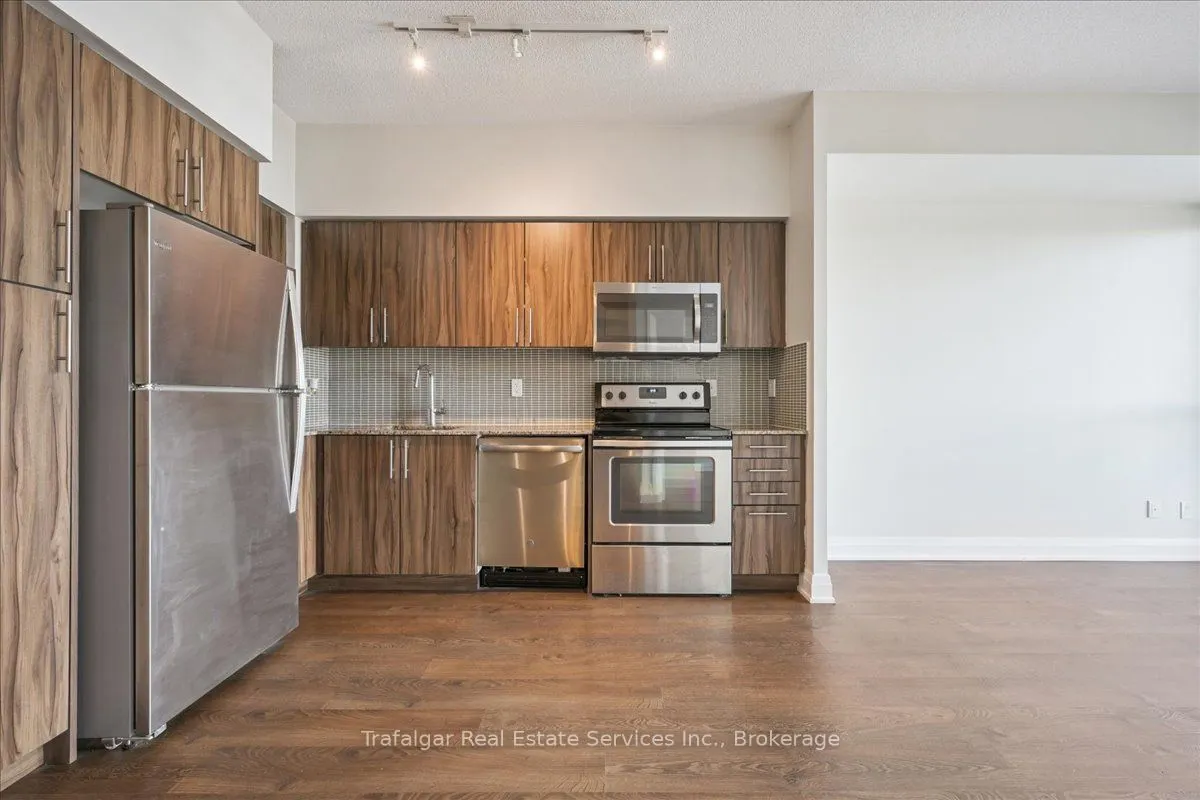 55 Speers Road, #Lph 01