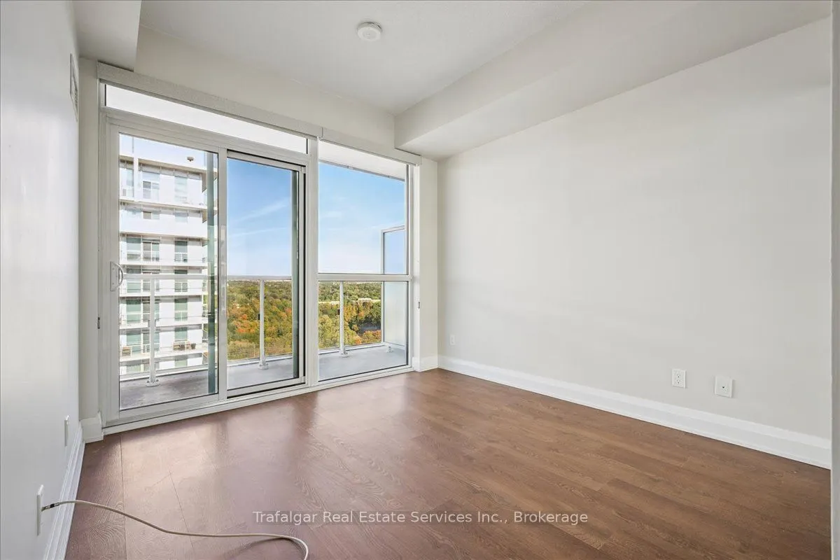 55 Speers Road, #Lph 01
