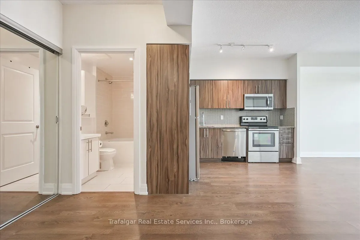 55 Speers Road, #Lph 01