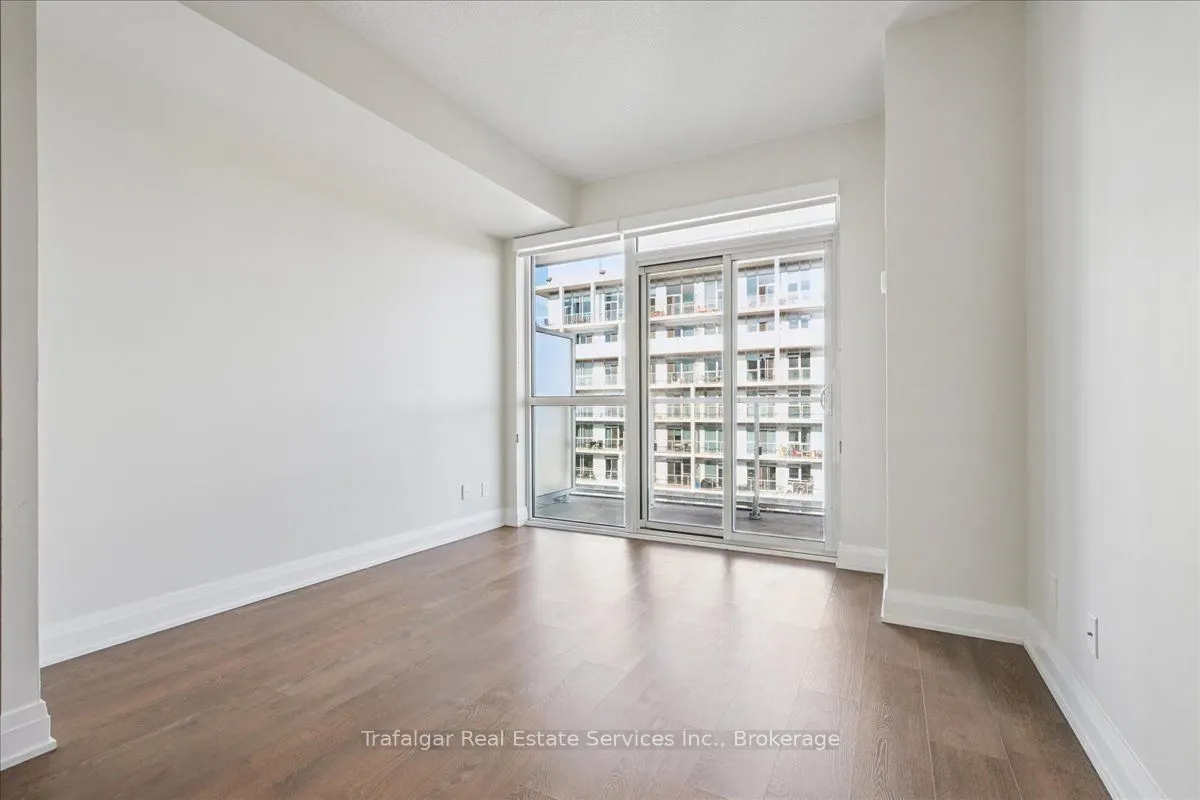 55 Speers Road, #Lph 01