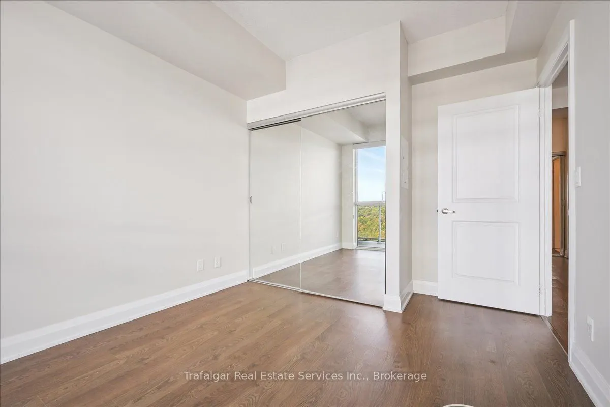 55 Speers Road, #Lph 01