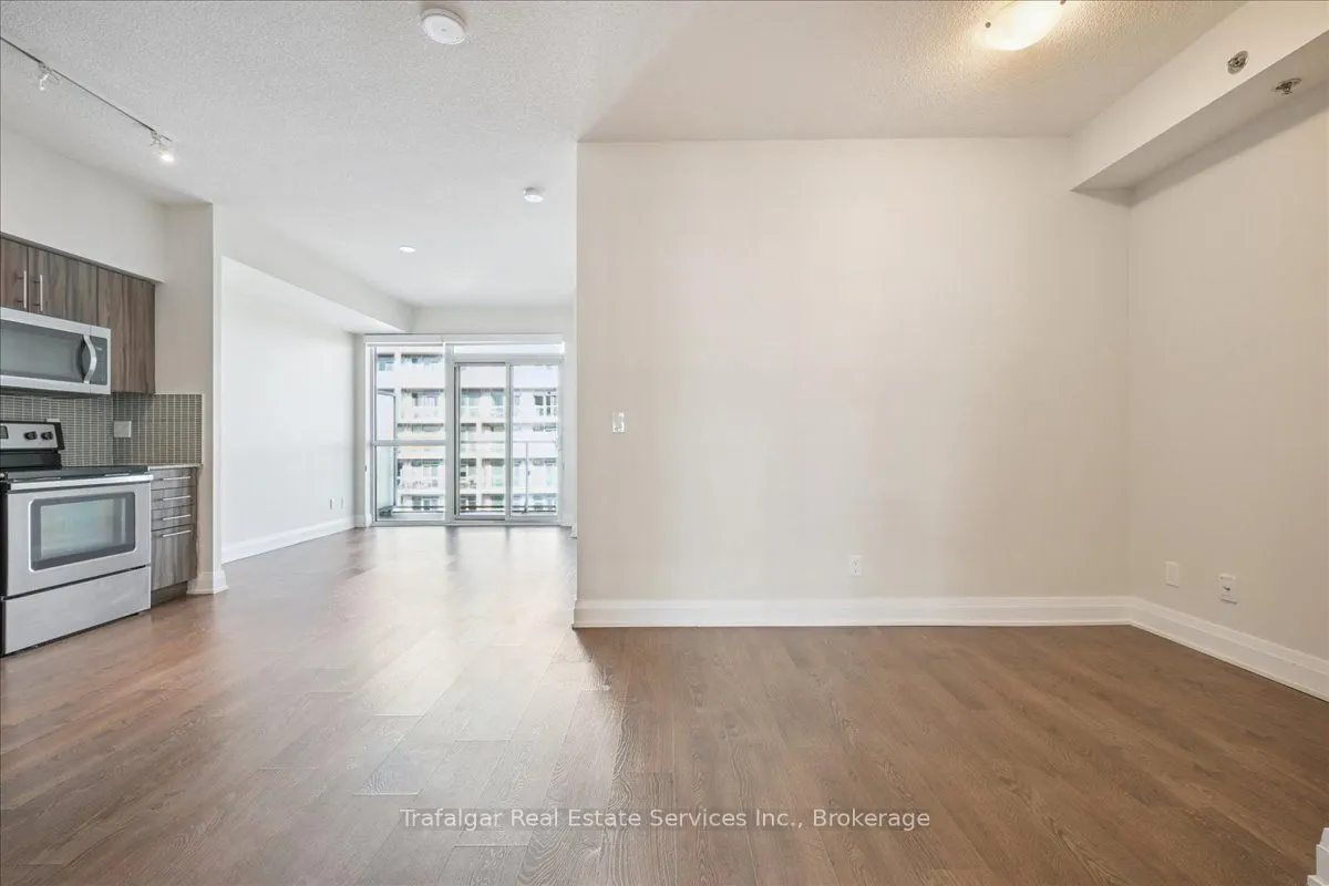 55 Speers Road, #Lph 01